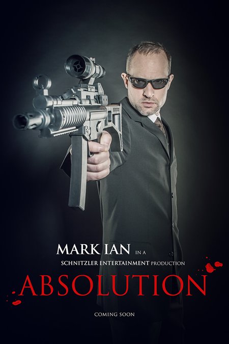 Absolution