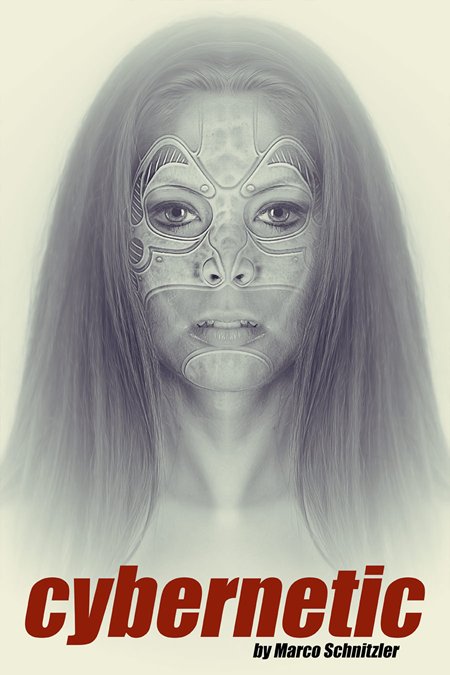 Cybernetic