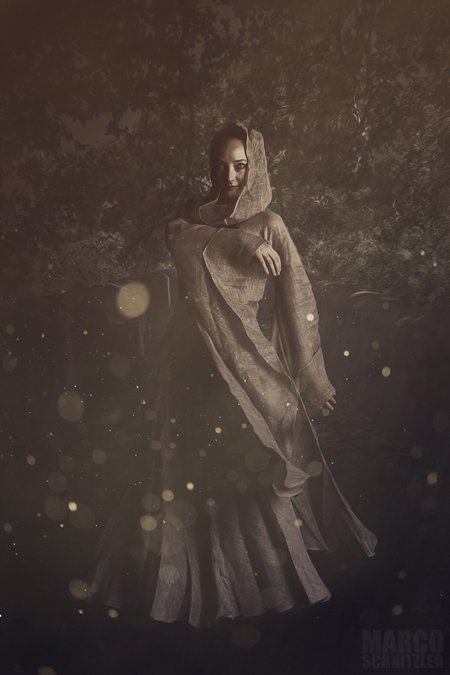 Mystical