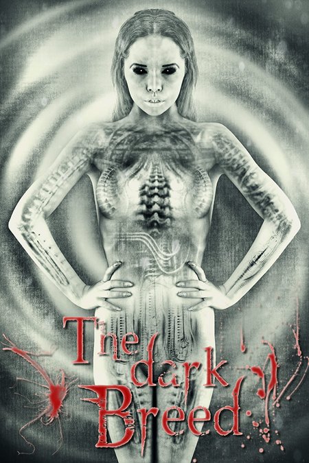 The dark Breed